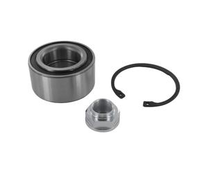 ACKOJA Radlagersatz A26-0064