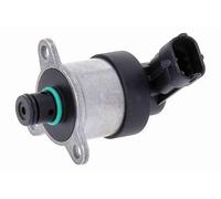ACKOJA Válvula reguladora de caudal de combustible – Common Rail – A52-11-0022 para KIA y HYUNDAI