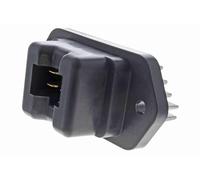 ACKOJA Regulador, ventilador habitáculo para HONDA: Civic, FR-V (Ref: A26-79-0004)