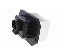 ACKOJA Regulador, ventilador habitáculo para HONDA: Civic (Ref: A26-79-0006)