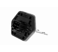 ACKOJA Regulador, ventilador habitáculo para HYUNDAI: Accent, Getz & KIA: Picanto (Ref: A53-79-0002)