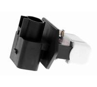 ACKOJA Regulador, ventilador habitáculo para HYUNDAI: Elantra (Ref: A52-79-0019)