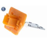 ACKOJA Regulador, ventilador habitáculo para HYUNDAI: i30, Elantra, Tucson & KIA: Ceed, Sportage, Soul (Ref: A52-79-0014)