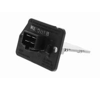 ACKOJA Regulador, ventilador habitáculo para HYUNDAI: Sonata, Pony, Elantra, Atos, Accent, Atos Prime, Lantra, Coupé, Excel, Amica (Ref: A52-79-0008)