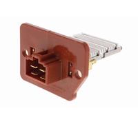 ACKOJA Regulador, ventilador habitáculo para HYUNDAI: Terracan & KIA: Sorento (Ref: A52-79-0004)