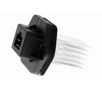 ACKOJA Regulador, ventilador habitáculo para HYUNDAI: Tucson & KIA: Carnival, Carens, Sportage, Sorento, Rio (Ref: A52-79-0001)