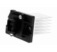 ACKOJA Regulador, ventilador habitáculo para HYUNDAI: Tucson, Sonata, H1, ix55 & KIA: Magentis, Sportage, Picanto (Ref: A52-79-0010)