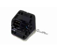 ACKOJA Regulador, ventilador habitáculo para KIA: Carnival, Carens, Rio, Sedona, Cerato (Ref: A53-79-0005)