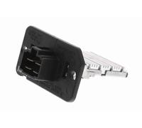 ACKOJA Regulador, ventilador habitáculo para KIA: Carnival, Rio (Ref: A53-79-0001)