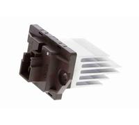 ACKOJA Regulador, ventilador habitáculo para KIA: Ceed & HYUNDAI: ix35 (Ref: A52-79-0011)