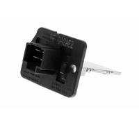 ACKOJA Regulador, ventilador habitáculo para KIA: Magentis, Ceed & HYUNDAI: i30, Sonata (Ref: A52-79-0005)