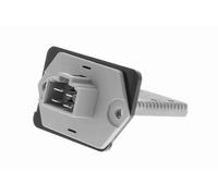 ACKOJA Regulador, ventilador habitáculo para KIA: Magentis & HYUNDAI: Tucson, Sonata, Santa Fe, Trajet, Elantra, Coupé, Matrix, XG (Ref: A52-79-0006)