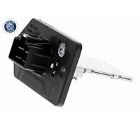 ACKOJA Regulador, ventilador habitáculo para KIA: Rio, Sportage & HYUNDAI: ix35 (Ref: A52-79-0013)