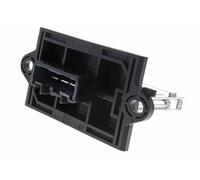 ACKOJA Regulador, ventilador habitáculo para NISSAN: Micra, Note, NV200 (Ref: A38-79-0001)