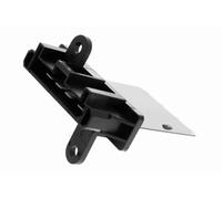 ACKOJA Regulador, ventilador habitáculo para NISSAN: Micra, Note, Qashqai (Ref: A38-79-0011)