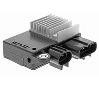 ACKOJA Regulador, ventilador habitáculo para TOYOTA: Auris, Verso, Corolla (Ref: A70-79-0001)