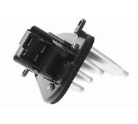 ACKOJA Regulador, ventilador habitáculo (Ref: A26-79-0007)