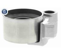 ACKOJA Rodillo De Correa Para Lexus RX MCU15 ES F1 F2 Toyota Camry _V2_