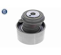 ACKOJA Rodillo De Correa Para Mazda 626 V Hatchback GF CP FORD USA Probe II
