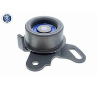 ACKOJA Rodillo De Correa Para Mitsubishi Colt IV CA_A Lancer C6_A C7_A