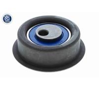 ACKOJA Rodillo De Correa Para Mitsubishi Eclipse I D2_A L 400 Bus PD_W