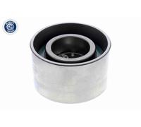 ACKOJA Rodillo De Correa Para Nissan Vanette Cargo Caja HC 23 C22 C23M