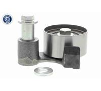 ACKOJA Rodillo De Correa Para Toyota MR 2 II SW2_ Celica ST20_ AT20_