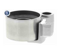 Ackoja Rodillo Tensor para Correa Dentada para Lexus Es Rx Toyota Camry Crown...