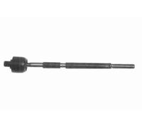 ACKOJA Rótula Axial Barra Delant. Ambos Lados para Kia Rio Combi 1.5 16V 1.3