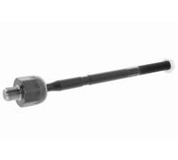 ACKOJA Rótula Axial Barra Delant. para Toyota Avensis Estación Vagón 1.8 2.0
