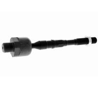 ACKOJA Rótula Axial Barra Delantero Izquierdo Apto para Nissan NP300 Navara