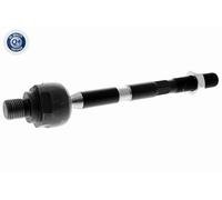 ACKOJA Rótula Axial Barra Delantero Izquierdo para Kia Rio II 1.4 16V 1.6 CVVT
