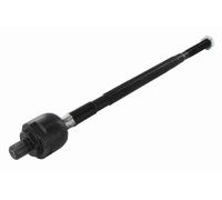 ACKOJA Rótula Axial Barra Interior Izquierdo Delantero para Mazda 323F IV 1.6