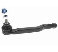 ACKOJA Rótula Delantera Derecho para Nissan Micra III 1.2 16V 1.4