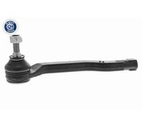 ACKOJA Rótula Delantera Izquierda para Renault Twingo II 1.2 16V Nissan