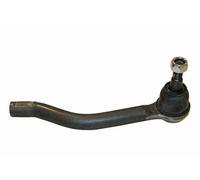 ACKOJA Rótula Derecha para Nissan Murano II 2.5DCI 4x4 3.5 Infiniti