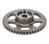 ACKOJA A26-0297 Rueda dentada, árbol de levas