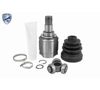 ACKOJA Set Rótulas Eje Motriz Delantero Izquierda para Toyota Rav 4 IV _ A4 _
