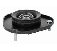 ACKOJA Soporte Amortiguador Buje Cojinete Delantero Izq Toyota Auris E18