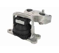ACKOJA Soporte De Motor Derecho Para Nissan Qashqai II 1.6 DCI X-TRAIL