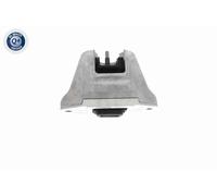 ACKOJA Soporte De Motor Lado Motor Para Hyundai I30 Kombi 1.6 CRDi