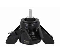 ACKOJA Soporte Motor Lageramiento Motor Superior Hyundai i10 1.0 1.2