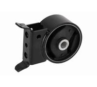 ACKOJA Soporte Motor Parte Trasera Izquierda Toyota Yaris 1.3 1.0 1.4 D-4D