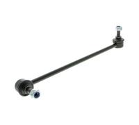 ACKOJA Stange/Strebe, Stabilisator A52-9565 Vorderachse rechts