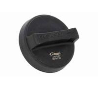 ACKOJA A70-1021 Tapa, tubuladura de relleno de aceite