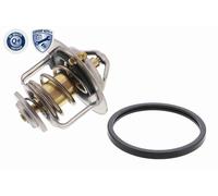 ACKOJA Termostato De Refrigerante Con Junta Para Nissan 200 SX Primera Ford S14