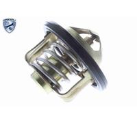 ACKOJA Termostato De Refrigerante Con Junta Para Suzuki Alto Celerio Nissan Pixo