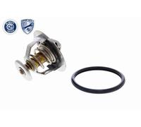 ACKOJA Termostato De Refrigerante Con Junta Para Toyota Hilux VIII Pick-Up Land