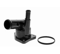 ACKOJA Termostato refrigerante A70-99-0006