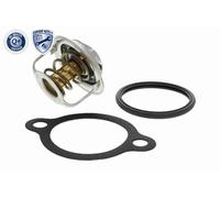 ACKOJA Termostato Refrigerante 82°C Para Suzuki Jimny Todoterreno Cerrado